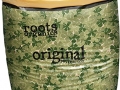 roots organic potting soil